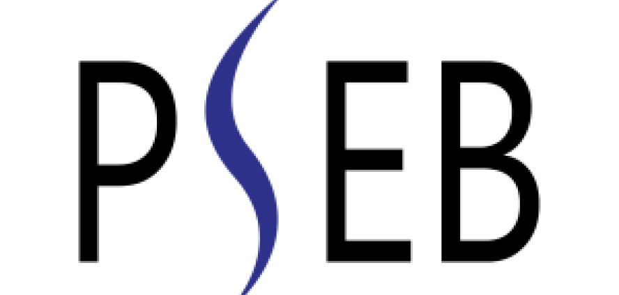 PSEB Registered