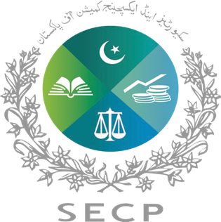 SECP Certified
